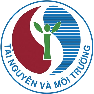 Phổ biến Thông tư số 18/2020/TT-BTNMT ngày 30/12/2020 của Bộ Tài nguyên và Môi trường.