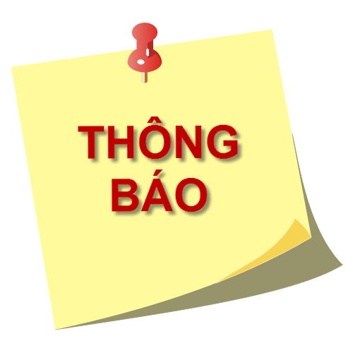 Thông báo kết quả lựa chọn nhà thầu thực hiện dịch vụ xác định giá đất đối với khu đất thực hiện dự án Khu Resort và Khách sạn Đỉnh Vàng Nha Trang.