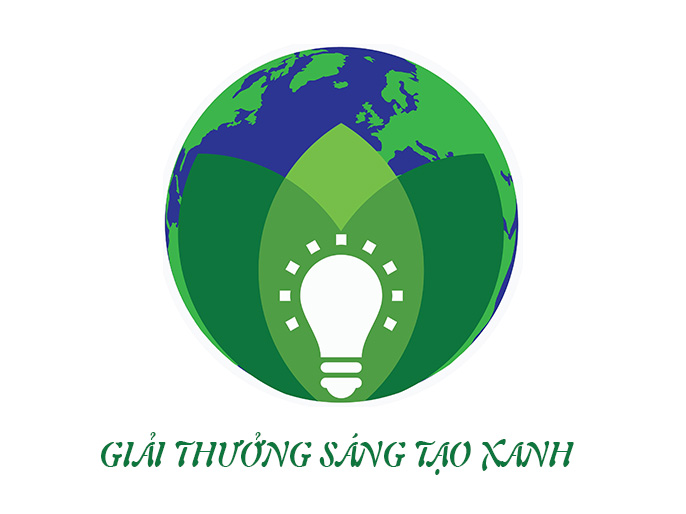 Triển khai Giải thưởng Sáng tạo xanh lần thứ hai, năm 2018