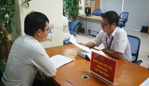 Đẩy mạnh hỗ trợ pháp lý cho doanh nghiệp nhỏ và vừa