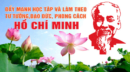 Học tập 