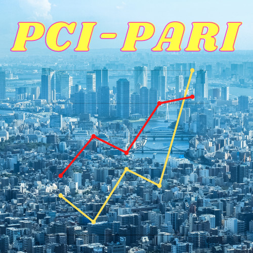 Tiếp nhận phản ánh, kiến nghị về quy định hành chính