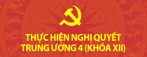 Nghị quyết