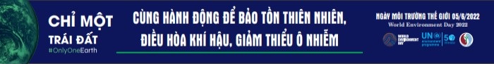 hanh-dong-bao-ton-thien-nhien