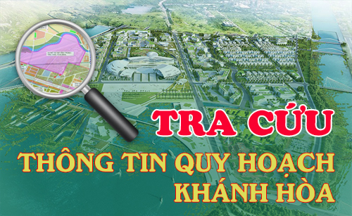 Tra cứu